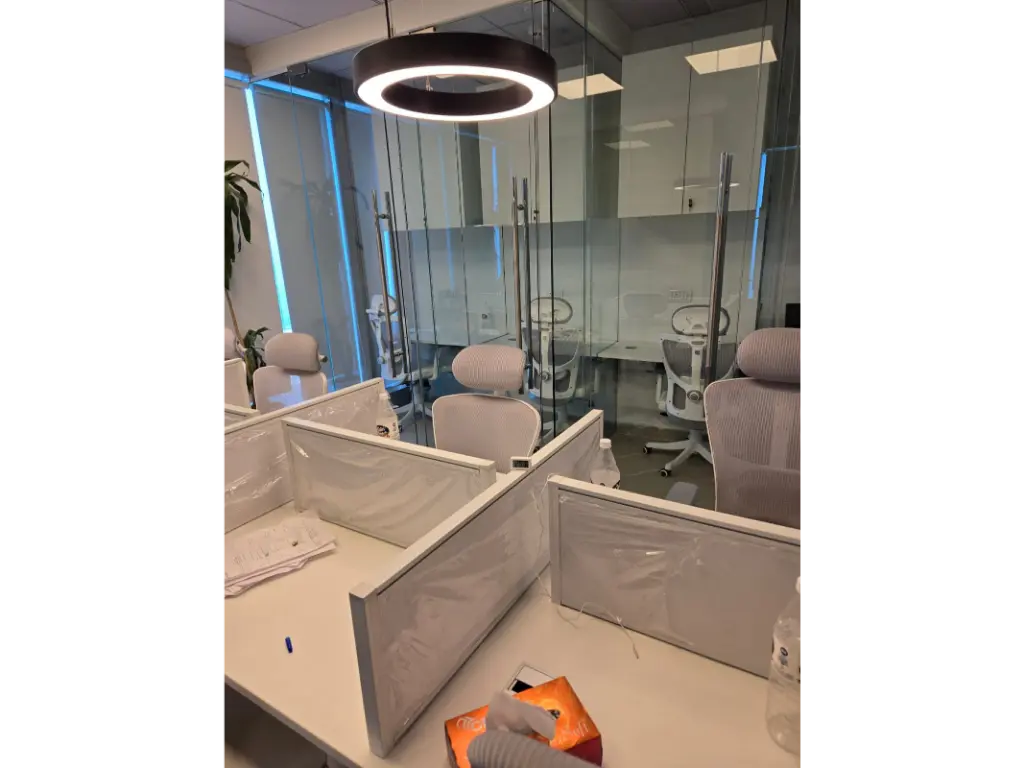 146367648_SEC 18  (3).webp